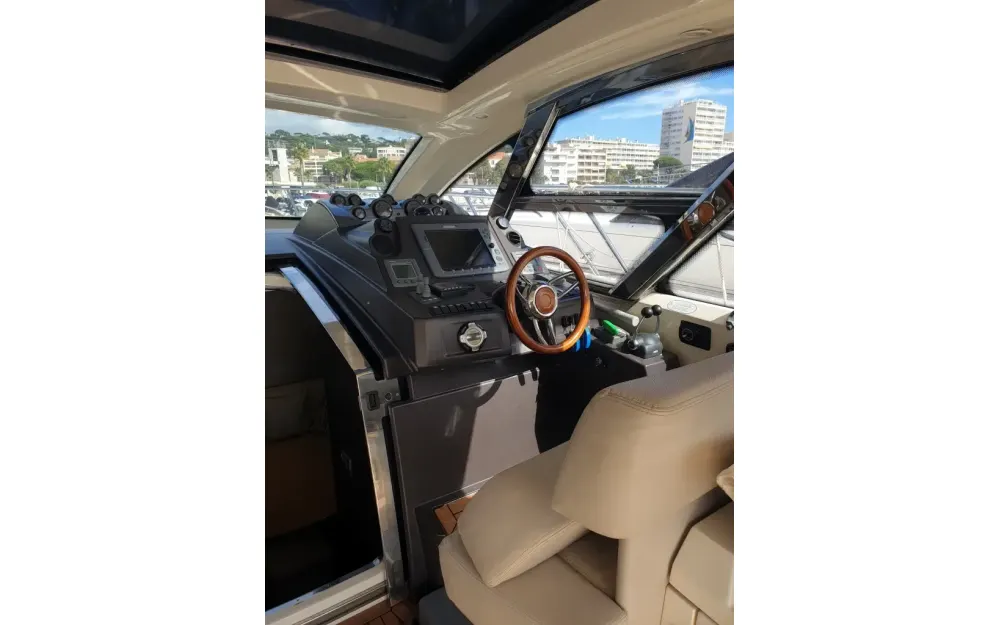 slider 17 Atlantis  50