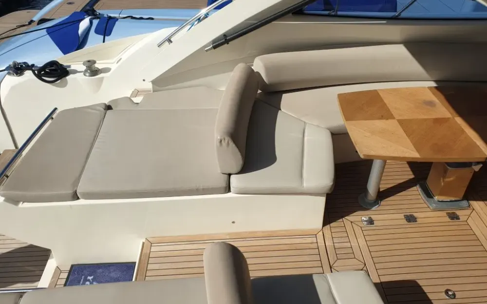 slider 18 Atlantis  50