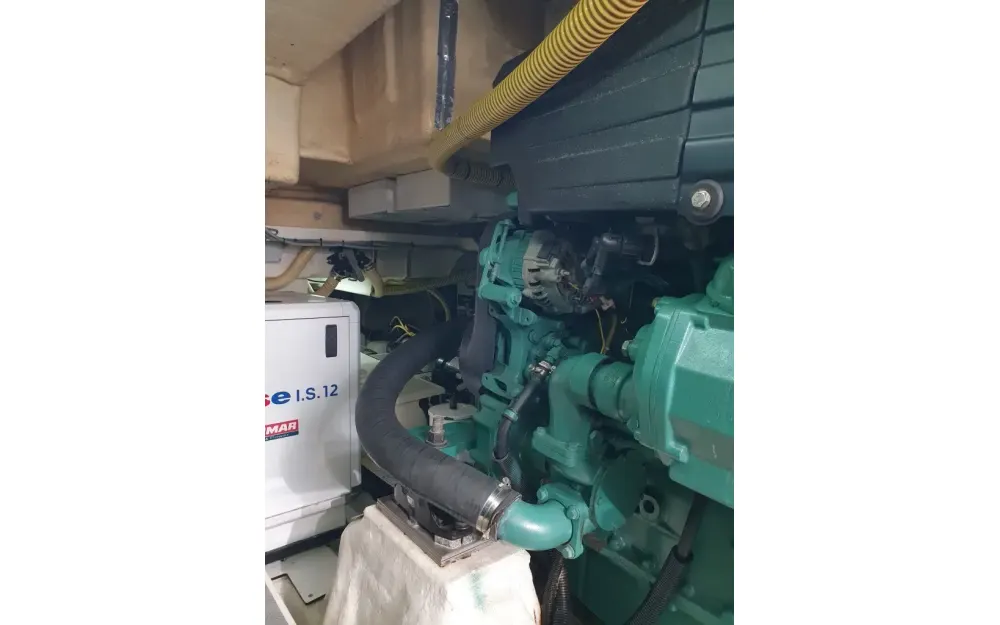 slider 19 Atlantis  50
