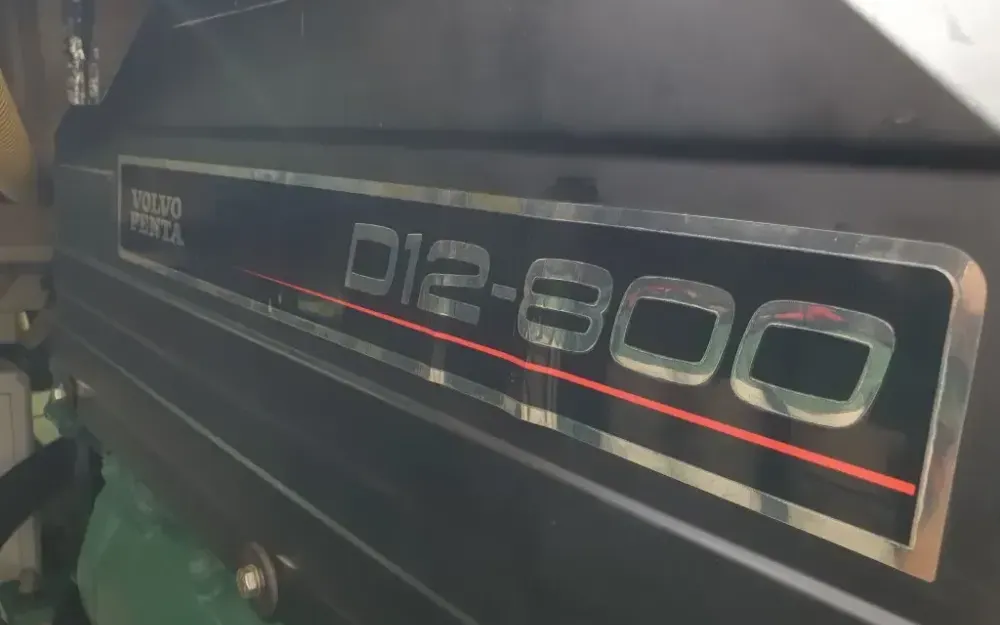 slider 20 Atlantis  50