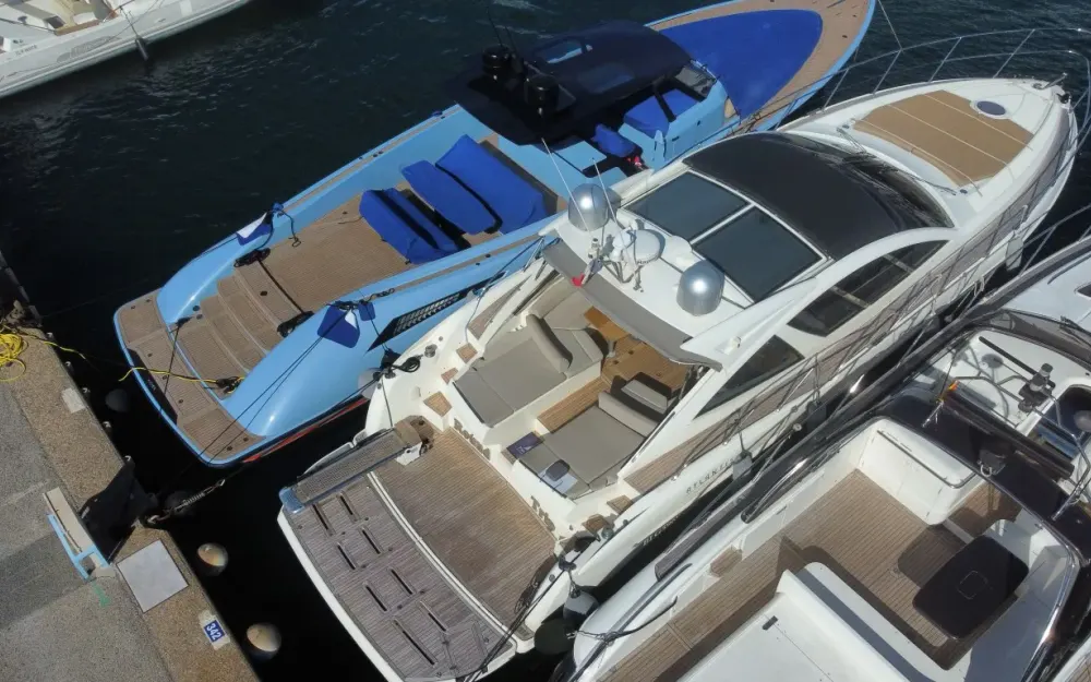 slider 21 Atlantis  50