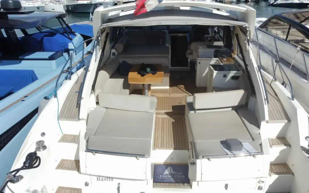 slider 22 Atlantis  50