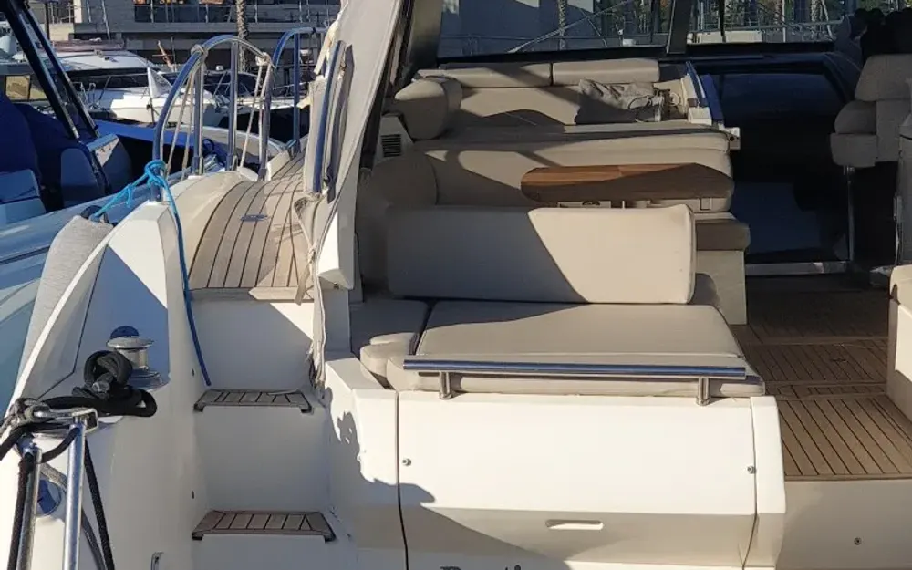 slider 3 Atlantis  50