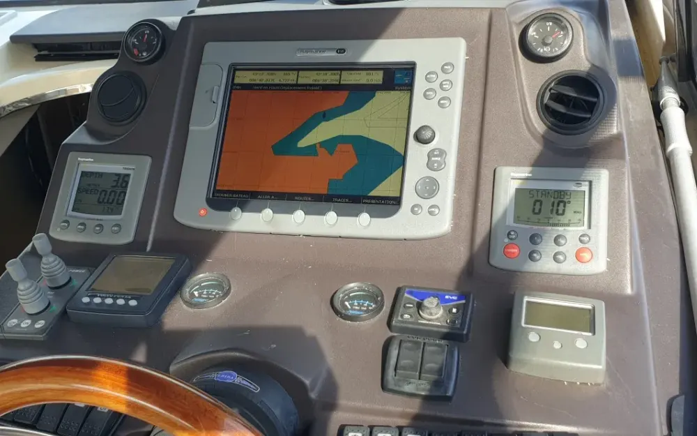 slider 6 Atlantis  50
