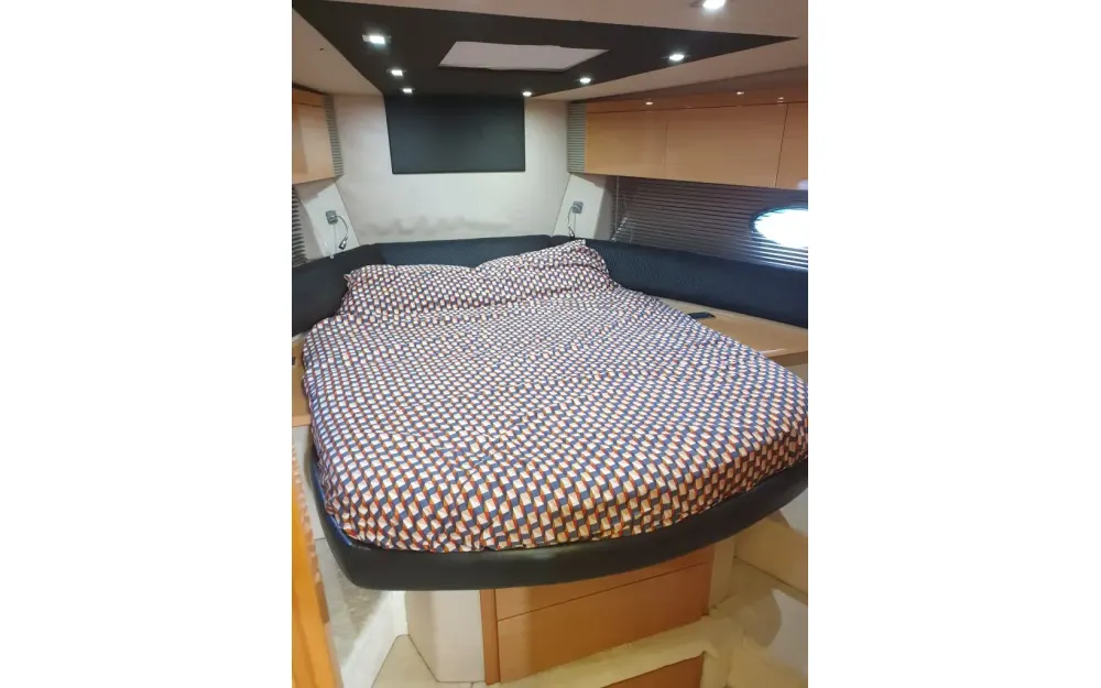 slider 8 Atlantis  50