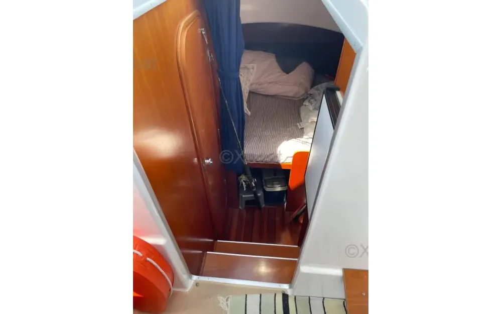 slider 4 Beneteau Antares 760