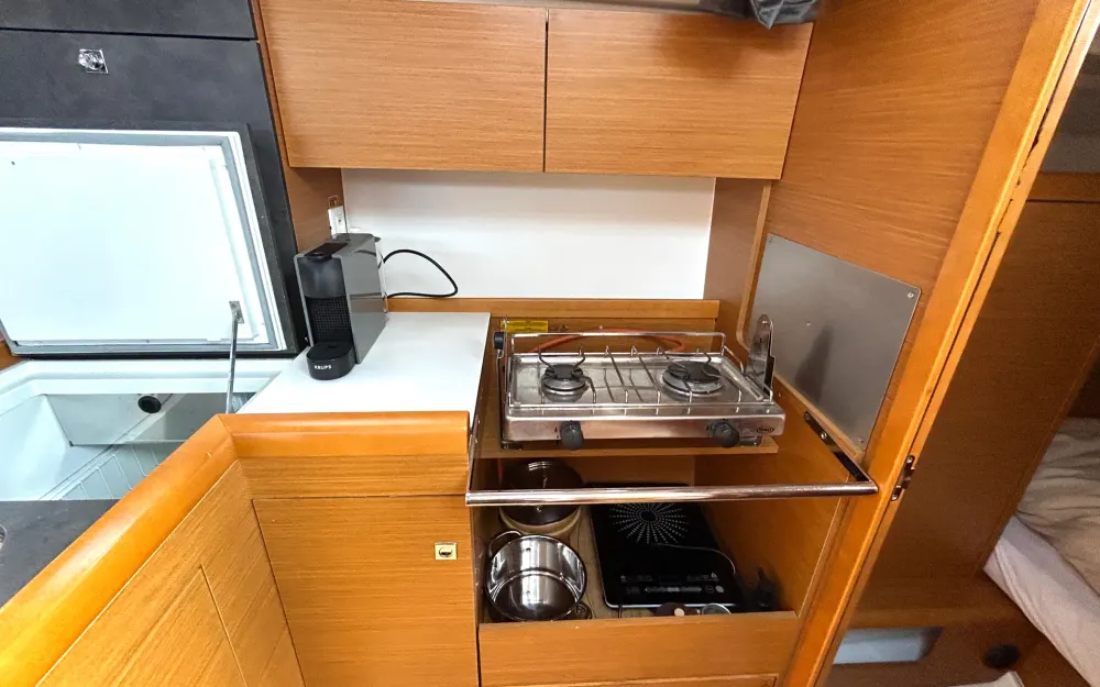 slider 19 Jeanneau Sun Odyssey 349