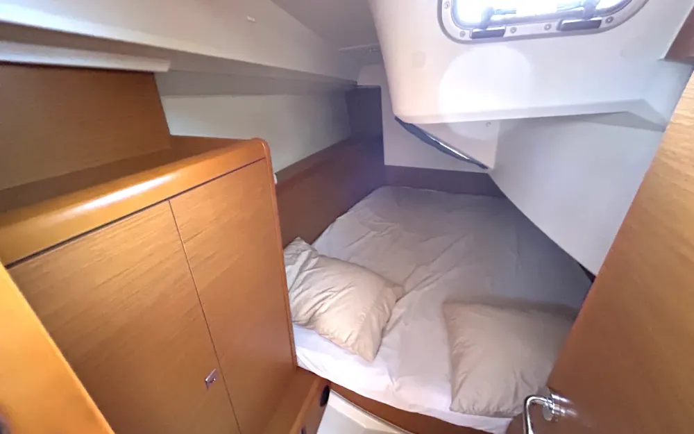 slider 20 Jeanneau Sun Odyssey 349