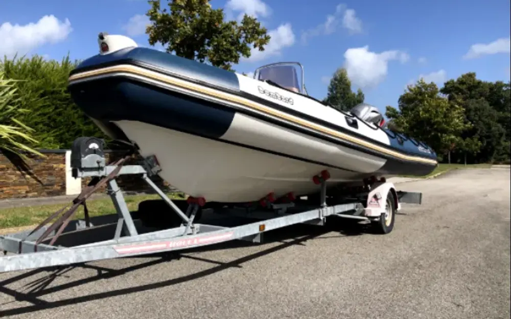 slider 1 Zodiac Bombard Sunrider 650