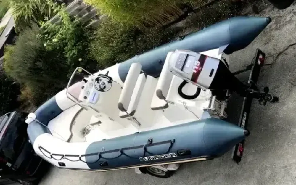 slider 0 Zodiac Bombard Sunrider 650