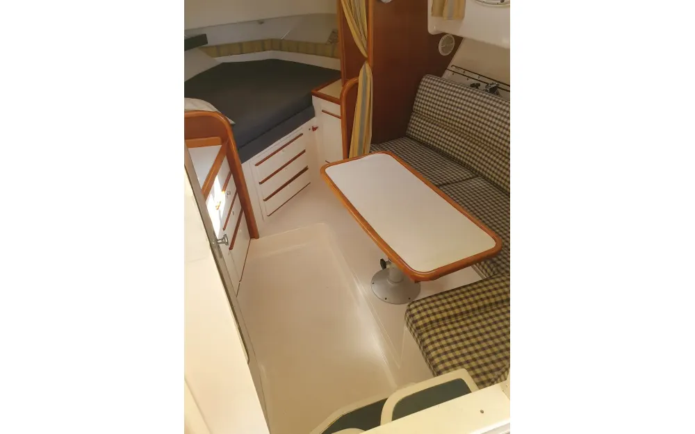 slider 11 Faeton  980 Moraga