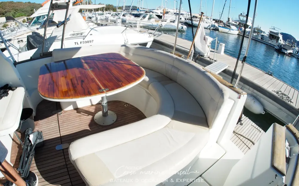 slider 11 Beneteau Ombrine 1001