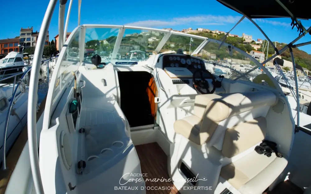 slider 13 Beneteau Ombrine 1001