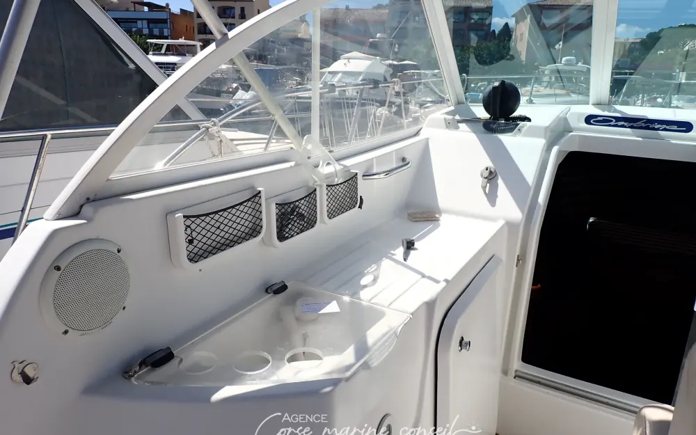 slider 15 Beneteau Ombrine 1001