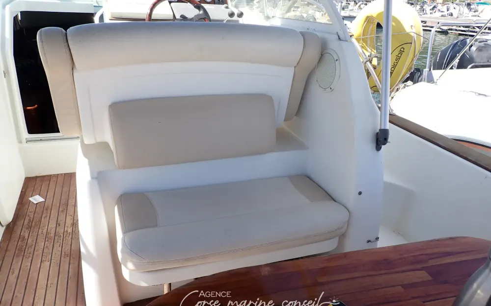 slider 17 Beneteau Ombrine 1001