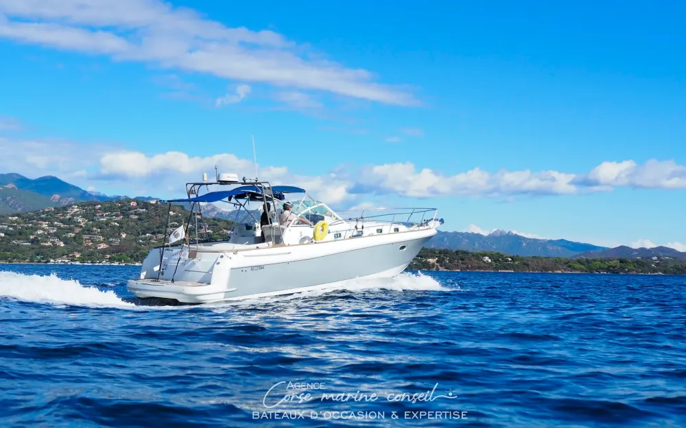 slider 19 Beneteau Ombrine 1001