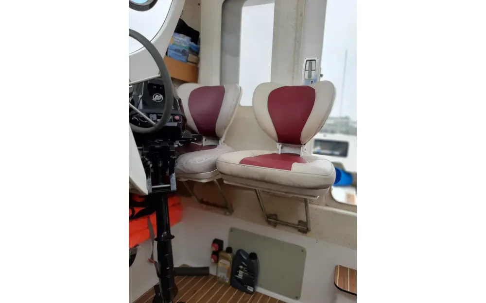 slider 3 Arvor  190