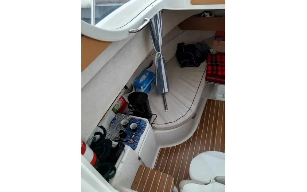 slider 5 Arvor  190