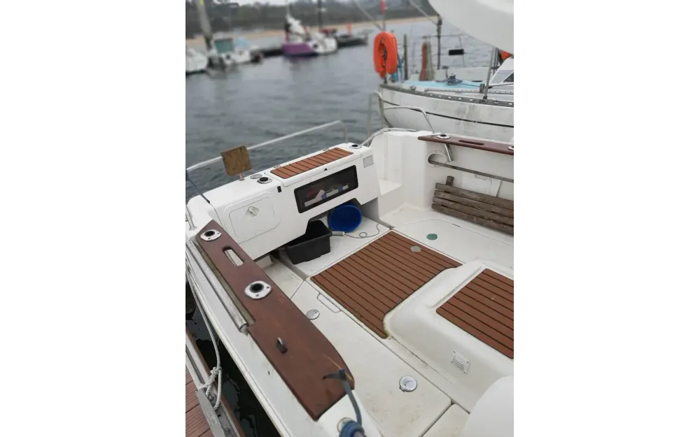 slider 7 Arvor  190