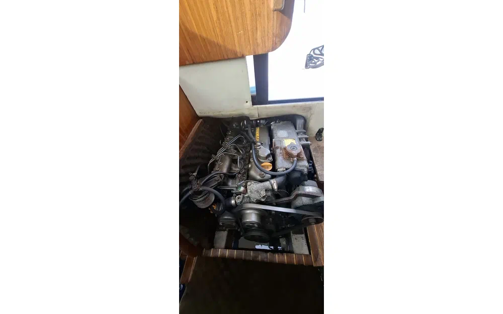 slider 13 Gibert Marine Gib Sea 64