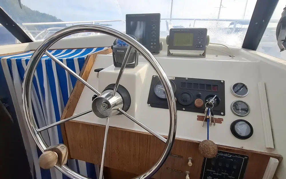 slider 1 Gibert Marine Gib Sea 64