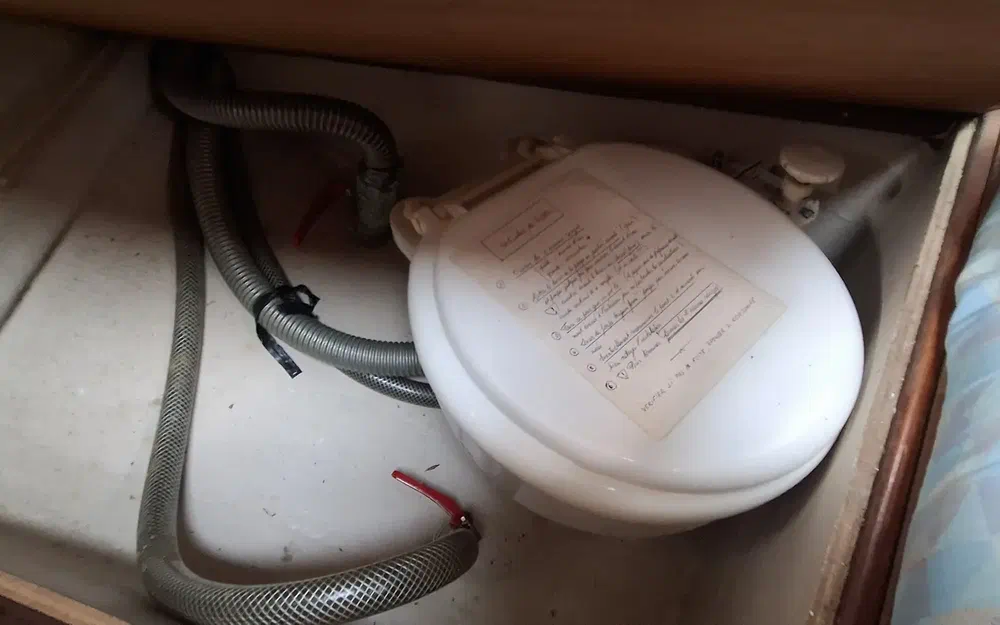 slider 4 Gibert Marine Gib Sea 64