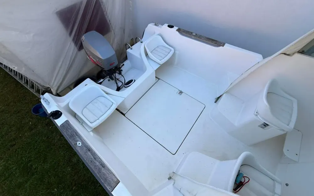 slider 8 Jeanneau Merry Fisher 580