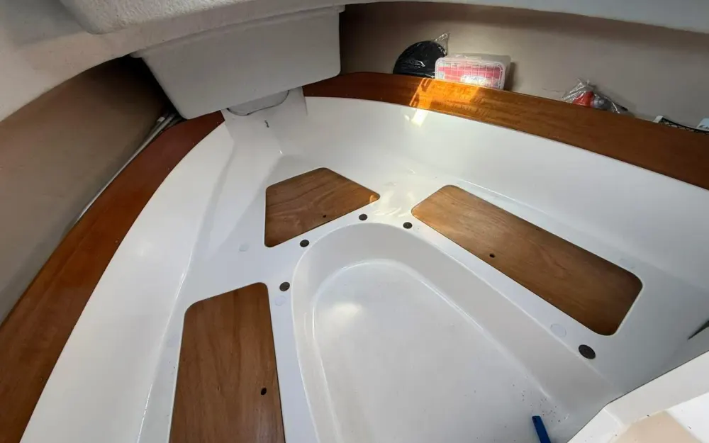 slider 18 Jeanneau Merry Fisher 580