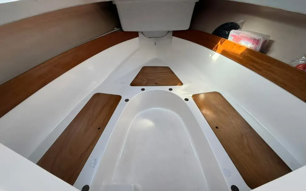 slider 16 Jeanneau Merry Fisher 580