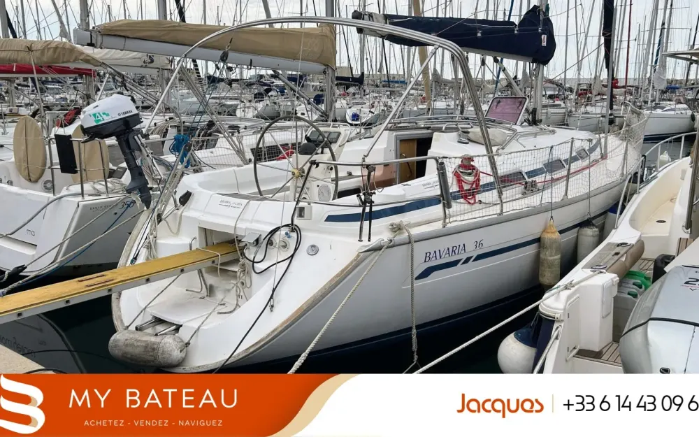 slider 0 Bavaria  36