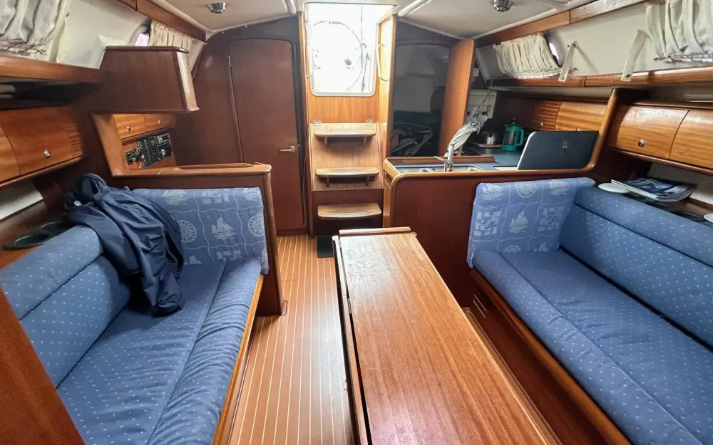 slider 9 Bavaria  36