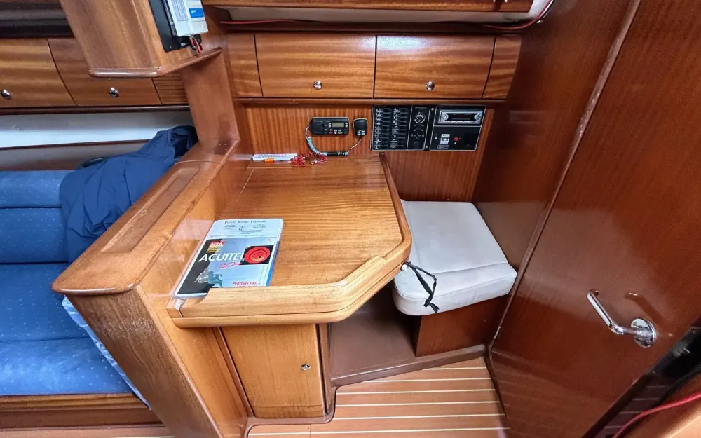 slider 10 Bavaria  36