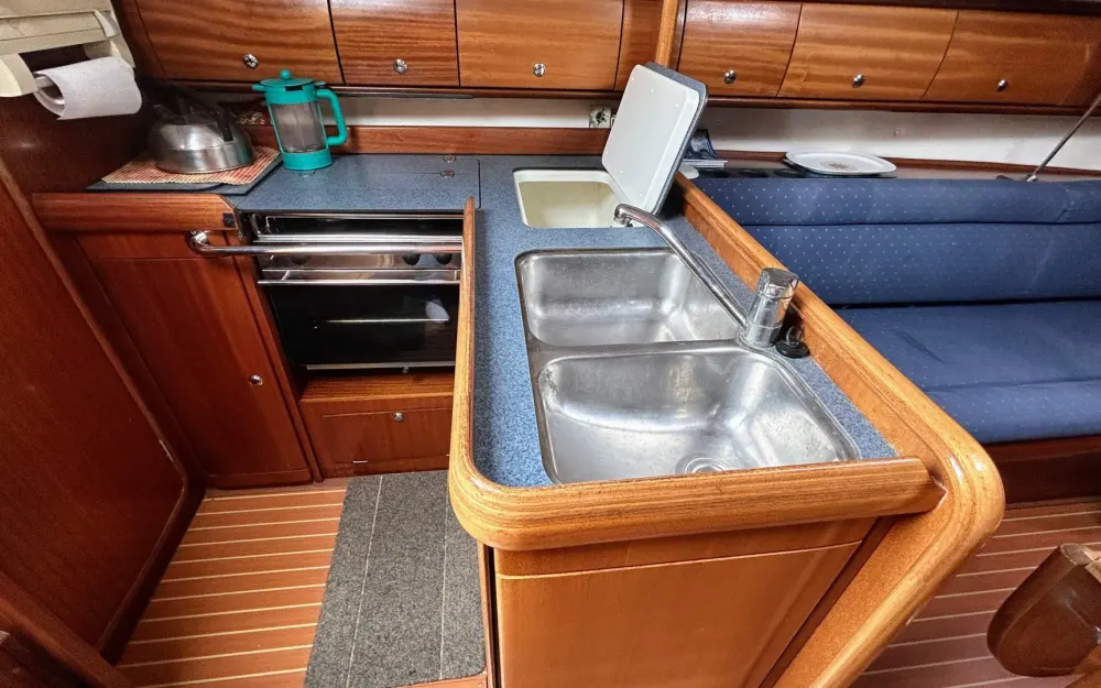 slider 12 Bavaria  36