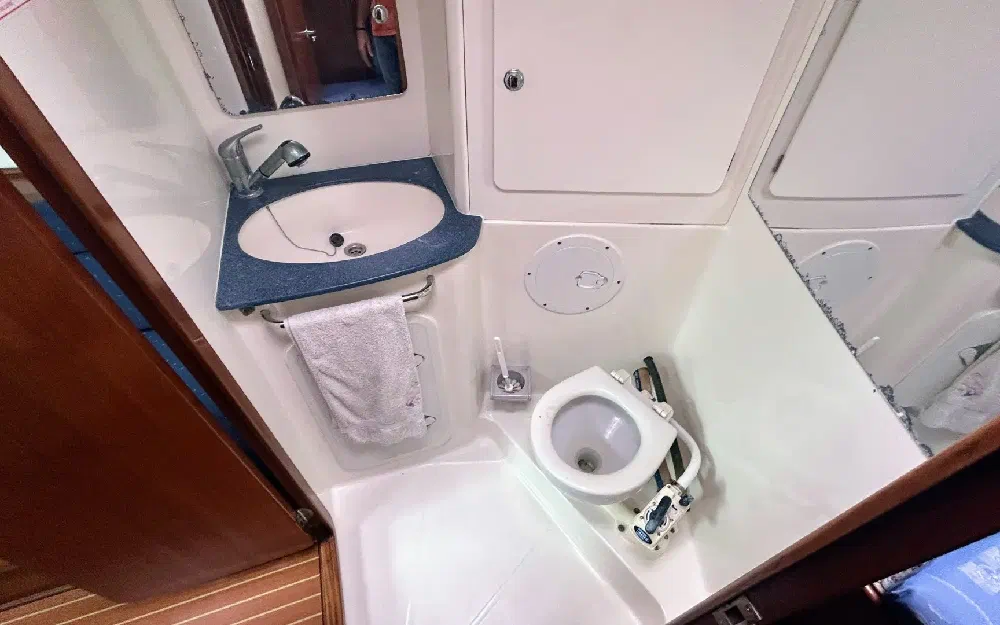 slider 15 Bavaria  36