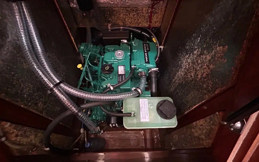 slider 16 Bavaria  36