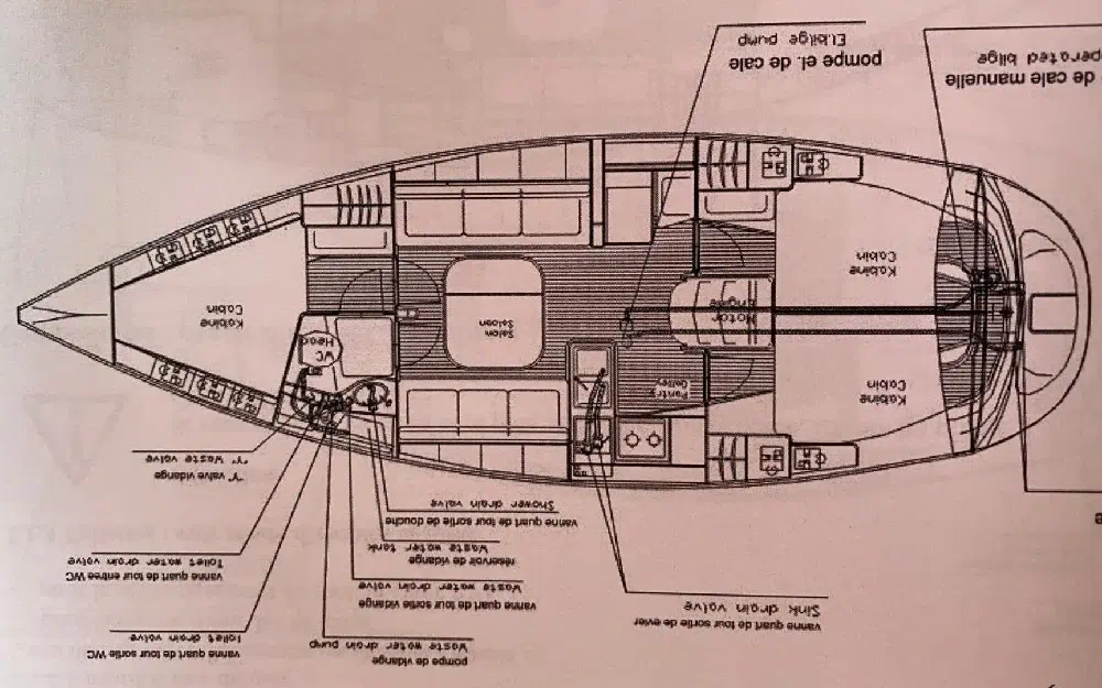 slider 17 Bavaria  36