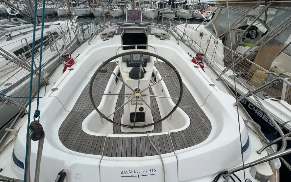 slider 1 Bavaria  36