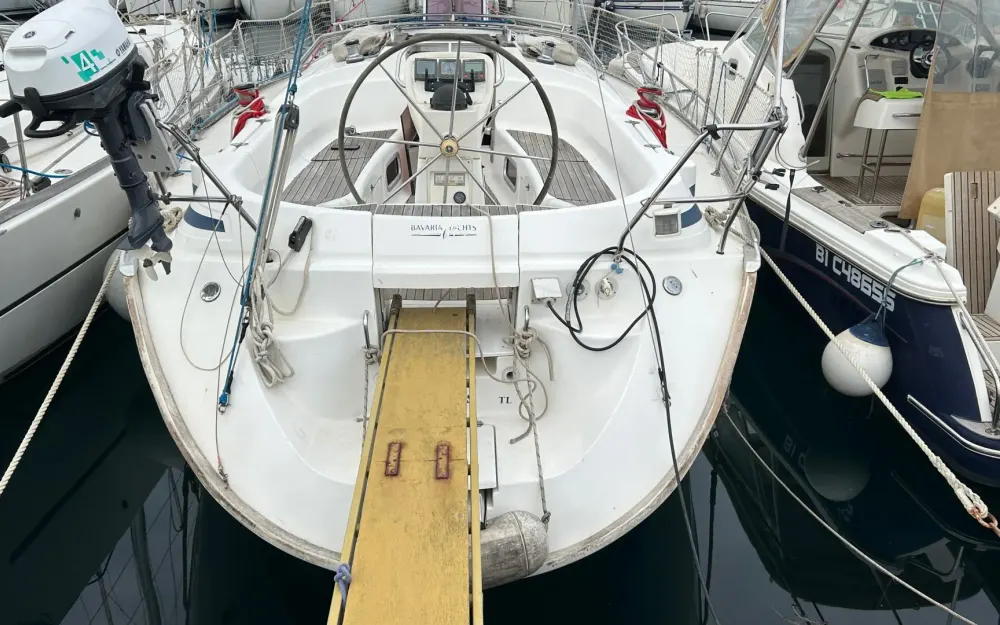 slider 2 Bavaria  36