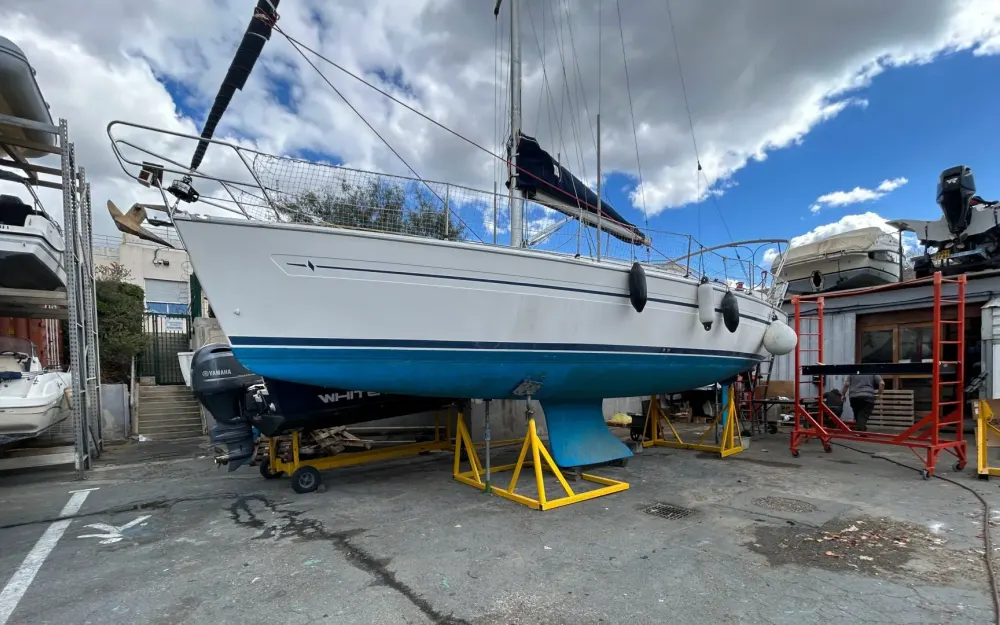 slider 3 Bavaria  36