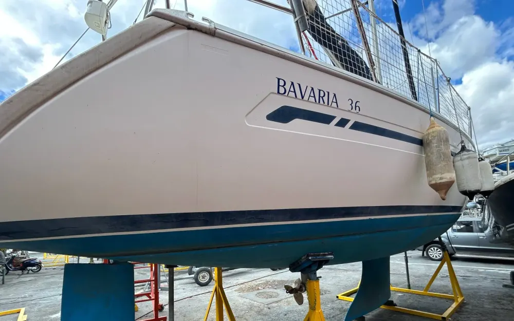 slider 5 Bavaria  36