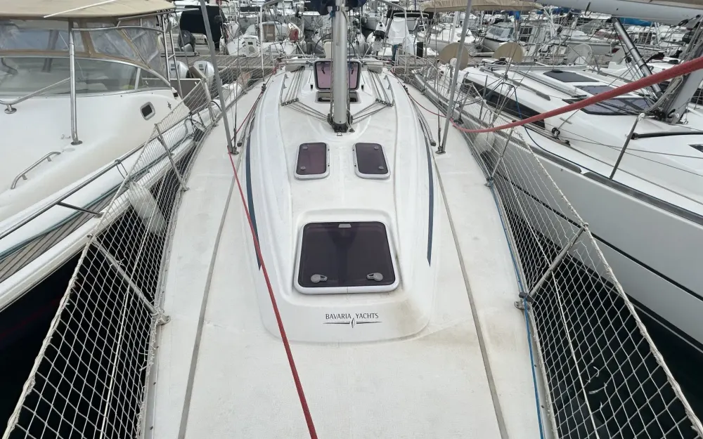 slider 7 Bavaria  36