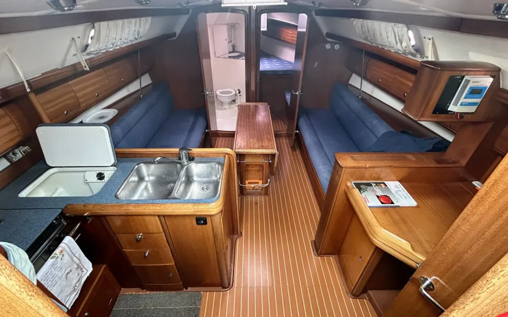 slider 8 Bavaria  36