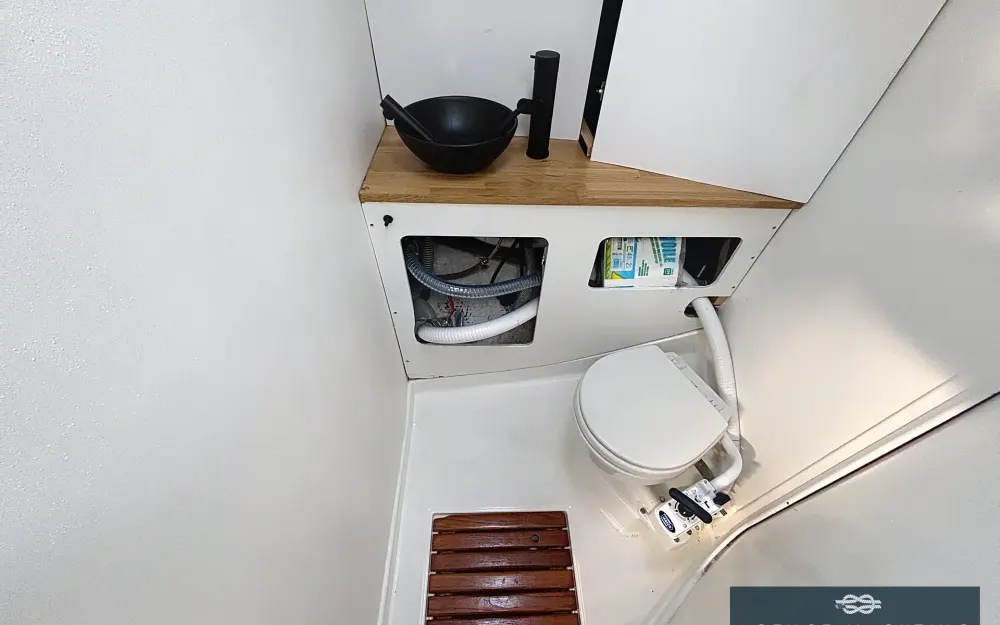 slider 10 Jeanneau SUN LEGENDE 41