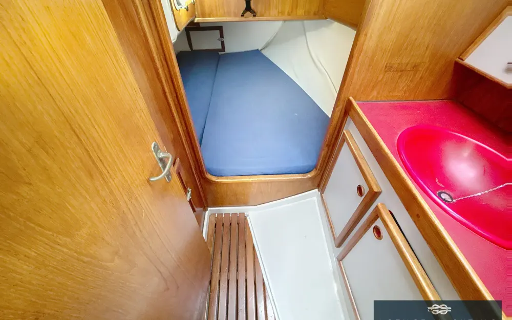slider 11 Jeanneau SUN LEGENDE 41