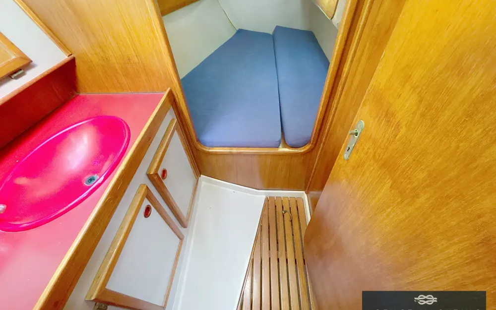 slider 13 Jeanneau SUN LEGENDE 41