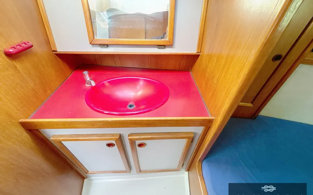 slider 14 Jeanneau SUN LEGENDE 41