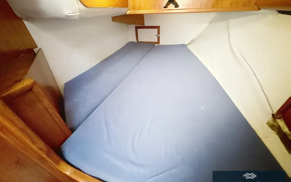 slider 15 Jeanneau SUN LEGENDE 41