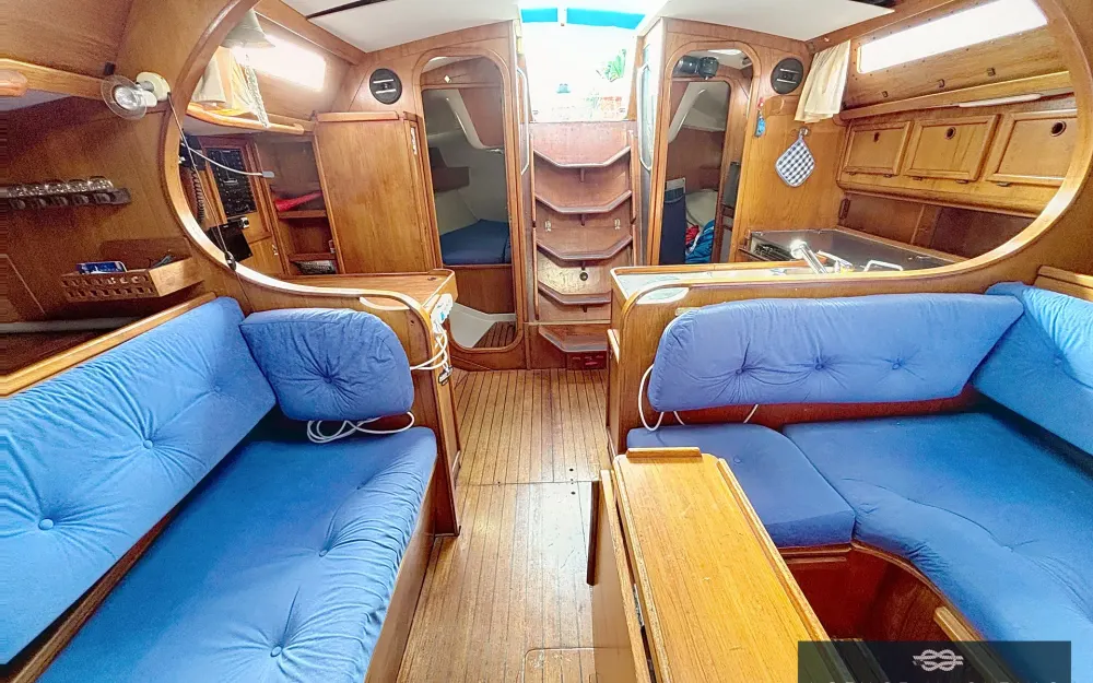 slider 16 Jeanneau SUN LEGENDE 41