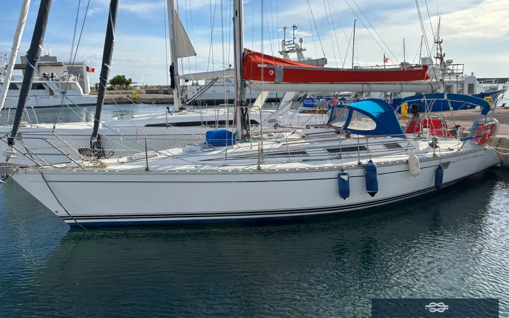 slider 19 Jeanneau SUN LEGENDE 41