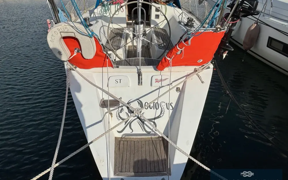 slider 21 Jeanneau SUN LEGENDE 41